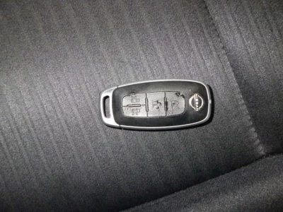 Nissan SERENA  с аукциона в Японии