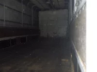 Isuzu FORWARD лот № 3315 оценка RB  с аукциона в Японии 3