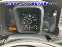 Honda N VAN лот № 20011 оценка 4  с аукциона в Японии 3