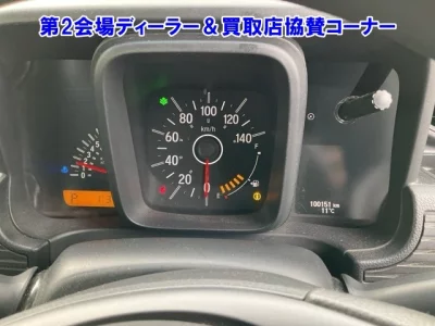 Honda N VAN  с аукциона в Японии