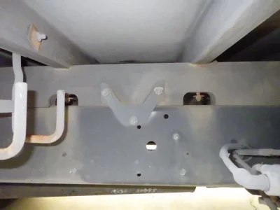 Nissan CONDOR  с аукциона в Японии