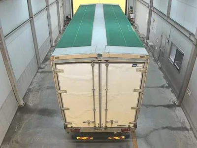 Hino RANGER  с аукциона в Японии