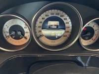 Mercedes-Benz E CLASS лот № 5001 оценка 3.5  с аукциона в Японии 5