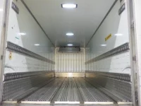 Hino RANGER лот № 3367 оценка 3.5  с аукциона в Японии 3