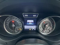 Mercedes-Benz CLA CLASS лот № 5012 оценка 4  с аукциона в Японии 5