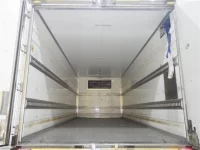 Hino RANGER лот № 3373 оценка 3.5  с аукциона в Японии 3