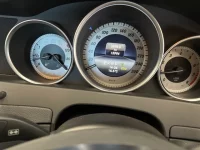 Mercedes-Benz C CLASS лот № 5018 оценка 4  с аукциона в Японии 5