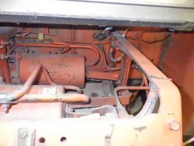 Isuzu TRUCK  с аукциона в Японии