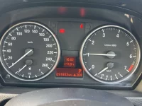 BMW 3-Series лот № 5034 оценка 3.5  с аукциона в Японии 5