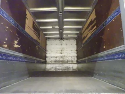 Hino RANGER  с аукциона в Японии