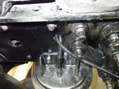 Nissan UD SERIES  с аукциона в Японии