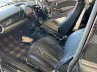 BMW MINI лот № 5044 оценка 4  с аукциона в Японии 4