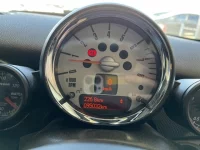 BMW MINI лот № 5044 оценка 4  с аукциона в Японии 5