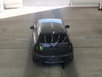 BMW MINI лот № 5044 оценка 4  с аукциона в Японии 2