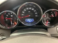 GM CADILLAC CTS лот № 5042 оценка 4  с аукциона в Японии 5