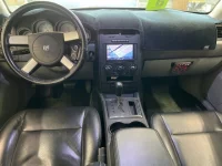 Dodge MAGNUM лот № 5049 оценка 4  с аукциона в Японии 4