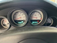 Dodge MAGNUM лот № 5049 оценка 4  с аукциона в Японии 5