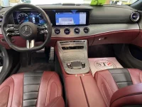 Mercedes-Benz CLS лот № 5066 оценка 4  с аукциона в Японии 4