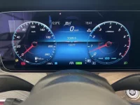 Mercedes-Benz CLS лот № 5066 оценка 4  с аукциона в Японии 5