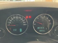 Chrysler JEEP WRANGLER лот № 5068 оценка 4.5  с аукциона в Японии 5