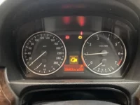 BMW 3-Series лот № 5069 оценка 3  с аукциона в Японии 5