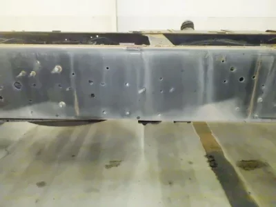 Nissan UD SERIES  с аукциона в Японии