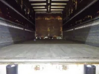 Hino RANGER лот № 3433 оценка 3  с аукциона в Японии 3