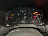 Volkswagen SHARAN лот № 5071 оценка 3.5  с аукциона в Японии 5