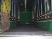 Hino RANGER лот № 3437 оценка 3.5  с аукциона в Японии 3