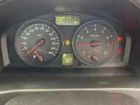 Volvo V50 лот № 5074 оценка 3.5  с аукциона в Японии 5