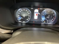 Volvo V60 лот № 5080 оценка 4.5  с аукциона в Японии 5