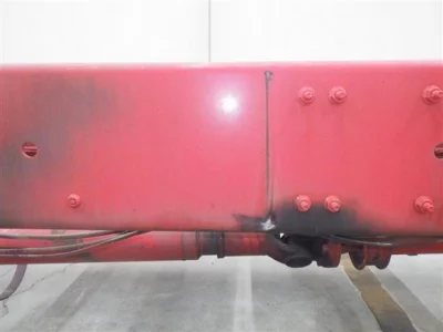 Nissan UD SERIES  с аукциона в Японии