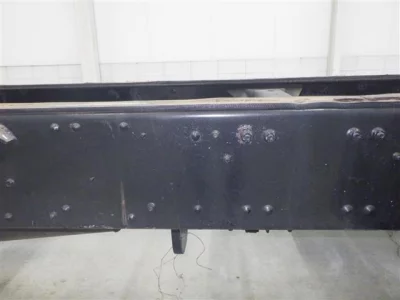 Mitsubishi FUSO TRUCK