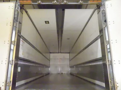 Nissan UD SERIES  с аукциона в Японии