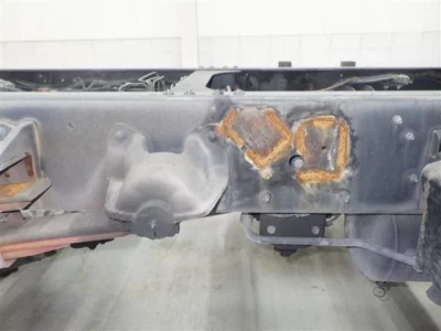 Nissan CONDOR  с аукциона в Японии