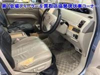 Toyota ESTIMA лот № 9522 оценка R1  с аукциона в Японии 3
