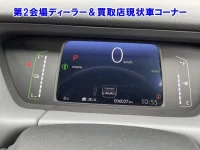 Honda FIT лот № 95004 оценка 0  с аукциона в Японии 3