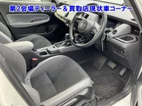 Honda FIT лот № 95004 оценка 0  с аукциона в Японии 4