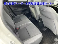 Honda FIT лот № 95004 оценка 0  с аукциона в Японии 5