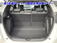 Honda FIT лот № 95004 оценка 0  с аукциона в Японии 6