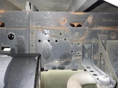 Nissan CONDOR  с аукциона в Японии