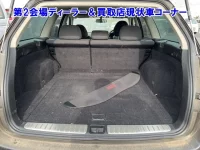 Subaru LEGACY лот № 95038 оценка 0  с аукциона в Японии 6