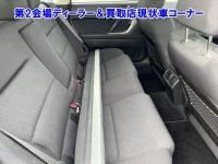 Subaru LEGACY лот № 95038 оценка 0  с аукциона в Японии 5