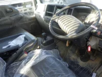 Isuzu ELF лот № 6003 оценка 3.5  с аукциона в Японии 2