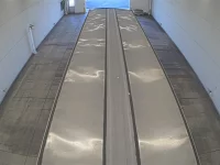 Isuzu GIGA лот № 4270 оценка 3.5  с аукциона в Японии 2