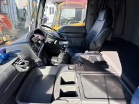 Isuzu GIGA лот № 4270 оценка 3.5  с аукциона в Японии 4