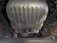 Isuzu GIGA лот № 204 оценка R  с аукциона в Японии 9