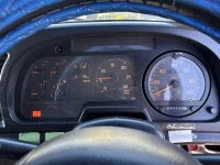 Isuzu GIGA лот № 204 оценка R  с аукциона в Японии 5