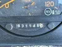 Isuzu GIGA лот № 204 оценка R  с аукциона в Японии 6