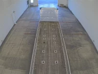 Isuzu GIGA лот № 4294 оценка 3  с аукциона в Японии 2